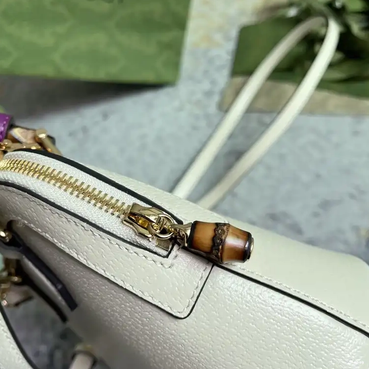 Bag Gucci 2212DJ0016 0612